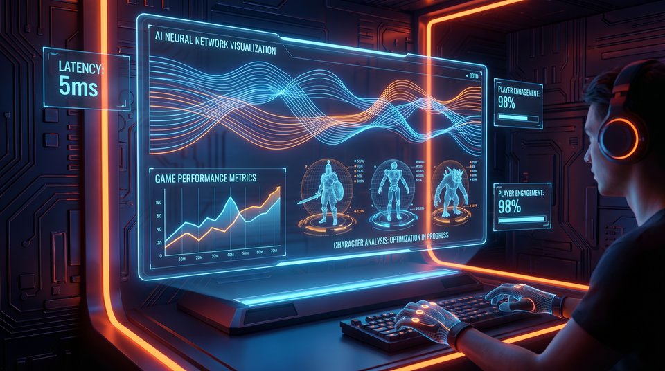 糖心树懒视频社区