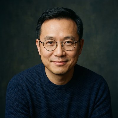 糖心社区心理顾问刘建国