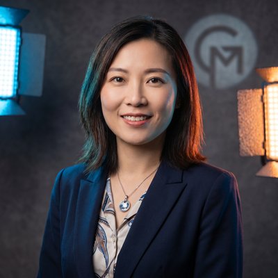 糖心文化研究顾问张晓彤