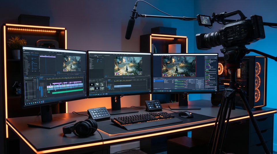 糖心视频制作幕后花絮